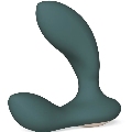 lelo - hugo 2 green prostate massager