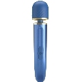 pretty love - massager 7 vibration modes blue