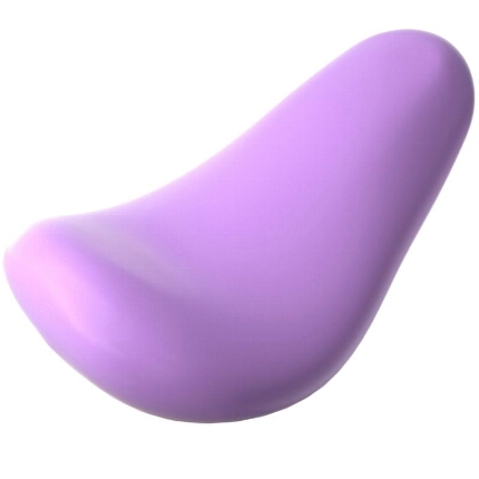 Vibrador Fantasy for Her Petite Arouse-her