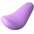 Vibrador Fantasy for Her Petite Arouse-her