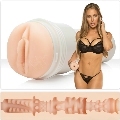 Masturbador Fleshlight Nicole Aniston Vagina