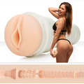 Masturbador Fleshlight Riley Reid Utopia Vagina