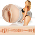 fleshlight girls - vagina alexis texas outlaw