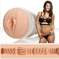 Masturbador Fleshlight Eva Lovia Sugar Vagina