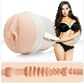 Masturbador Fleshlight Madison Ivy Vagina