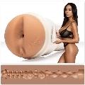 fleshlight girls - autumn falls textura peaches