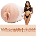 Masturbador Fleshlight Vina Sky Exotic Vagina