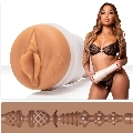 Masturbador Fleshlight Kazumi Vagina