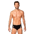 obsessive - m101 briefs s/m/l