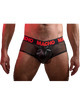 macho - mx24rn slip red s