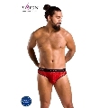 passion - 031 slip mike red s/m