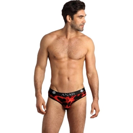 anais men - savage slip s