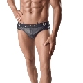 anais men - ares slip s