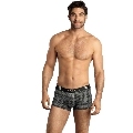 anais men - balance boxer s