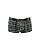 anais men - balance boxer s