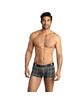 anais men - balance boxer s