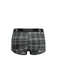 anais men - balance boxer s