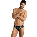 anais men - benito slip s