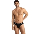 anais men - eros slip s