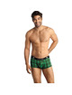 anais men - magic boxer s