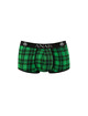 anais men - magic boxer s