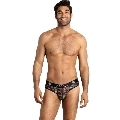 anais men - mexico slip s