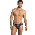 anais men - naval slip s