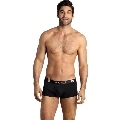 anais men - petrol boxer s