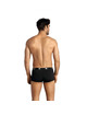 anais men - petrol boxer s