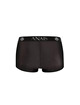 anais men - petrol boxer s