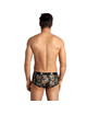 anais men - power boxer brief s