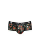 anais men - power boxer brief s