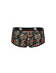 anais men - power boxer brief s