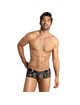 anais men - power brief s