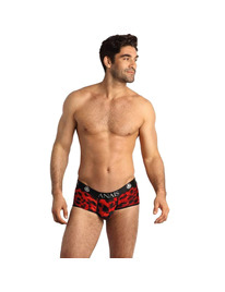 anais men - savage boxer brief s