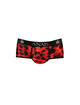 anais men - savage boxer brief s