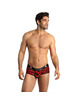 anais men - savage brief s