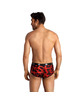 anais men - savage boxer brief s