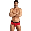 anais men - soul boxer brief s