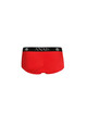 anais men - soul boxer brief s