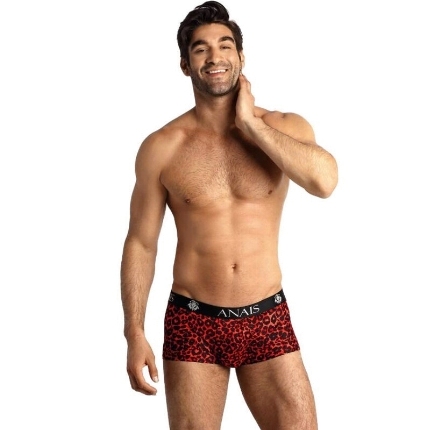 anais men - tribal boxer m