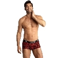 anais men - tribal boxer m