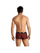 anais men - tribal boxer m