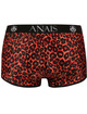 Boxers Anais Tribal