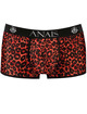 anais men - tribal boxer m