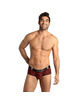 anais men - tribal brief s