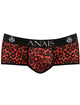 anais men - tribal brief s