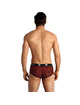 anais men - tribal brief s