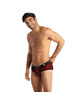 anais men - tribal brief s