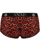 anais men - tribal brief s